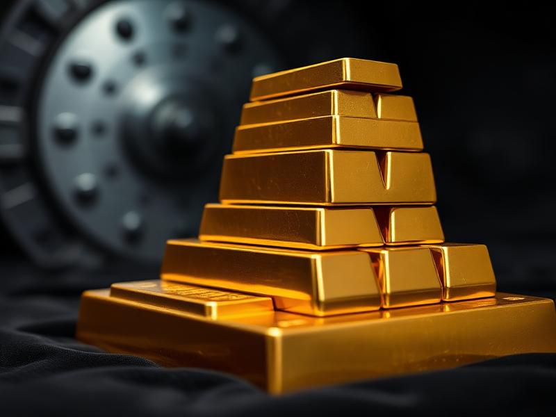 Edelmetalle